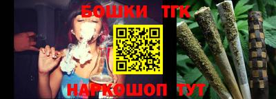 прущие грибы Пыть-Ях