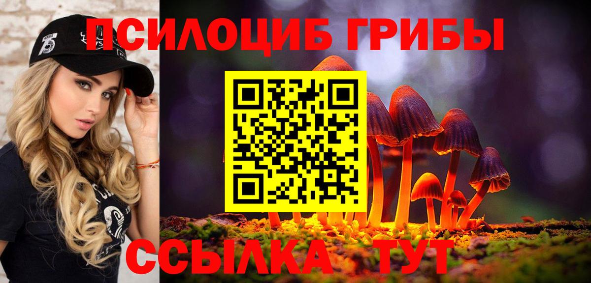 Псилоцибиновые грибы мицелий  наркотики  Первоуральск  Галлюциногенные грибы ЛСД  Вход с VPN 